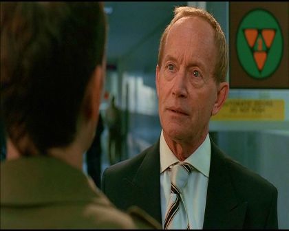 PDVD_1290.jpg