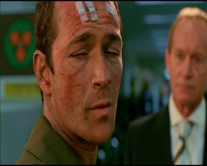 PDVD_1297.jpg