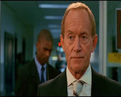 PDVD_1300.jpg