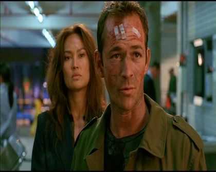 PDVD_1302.jpg