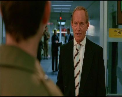 PDVD_1303.jpg