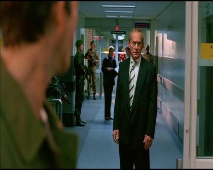 PDVD_1306.jpg