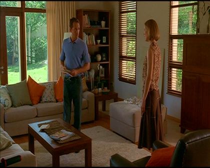 PDVD_131.jpg