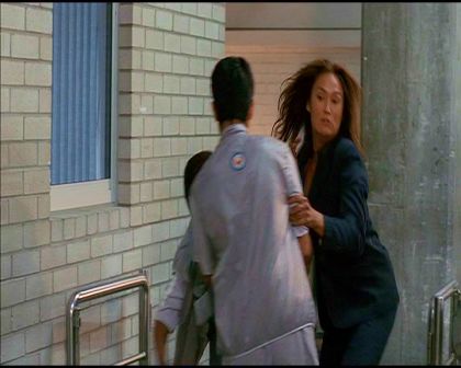 PDVD_1318.jpg