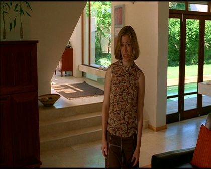 PDVD_132.jpg