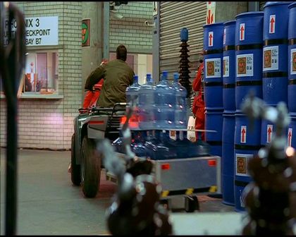 PDVD_1321.jpg