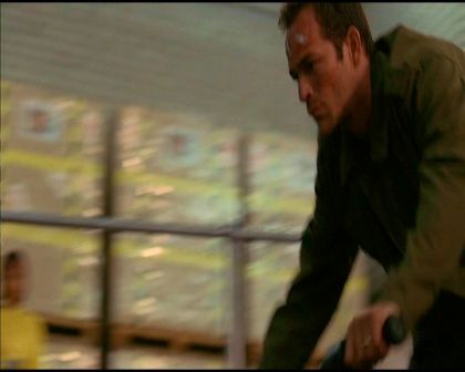 PDVD_1324.jpg
