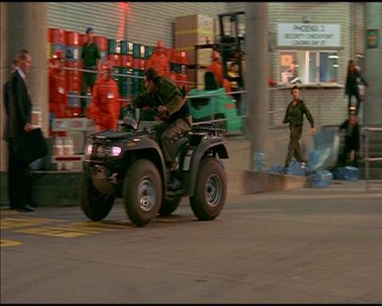 PDVD_1326.jpg