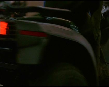 PDVD_1328.jpg