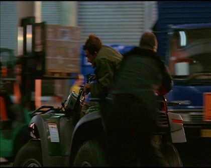 PDVD_1329.jpg