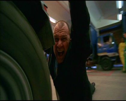 PDVD_1331.jpg
