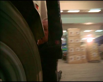 PDVD_1333.jpg