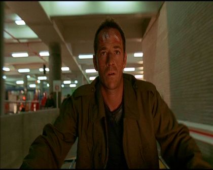 PDVD_1337.jpg