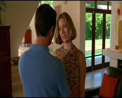 PDVD_134.jpg