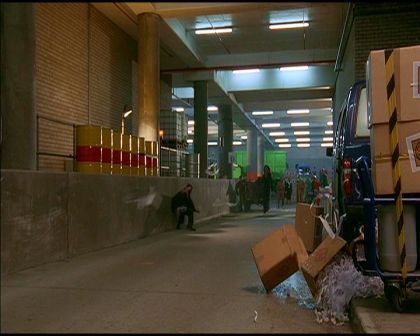 PDVD_1341.jpg