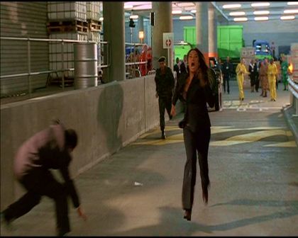 PDVD_1342.jpg