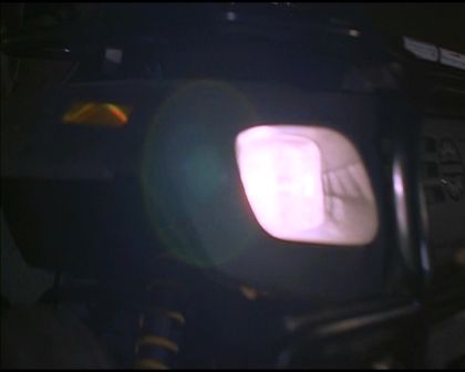 PDVD_1346.jpg