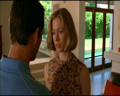 PDVD_135.jpg