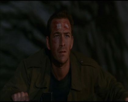 PDVD_1351.jpg