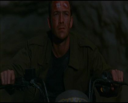 PDVD_1354.jpg