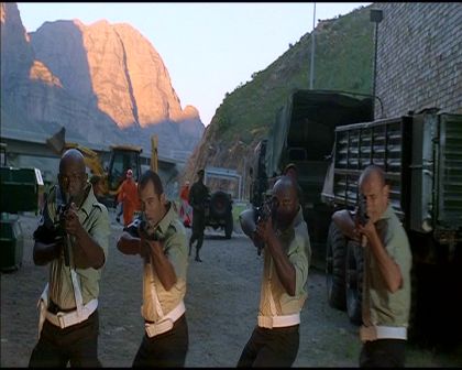 PDVD_1356.jpg