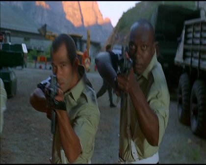 PDVD_1357.jpg