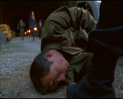 PDVD_1362.jpg