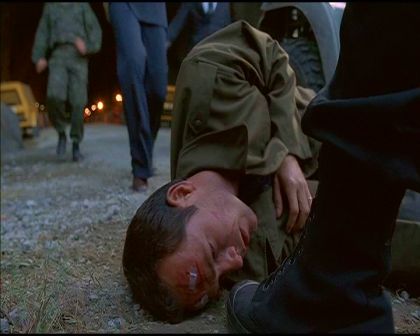 PDVD_1363.jpg