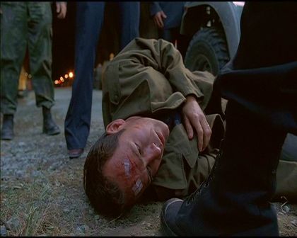 PDVD_1364.jpg