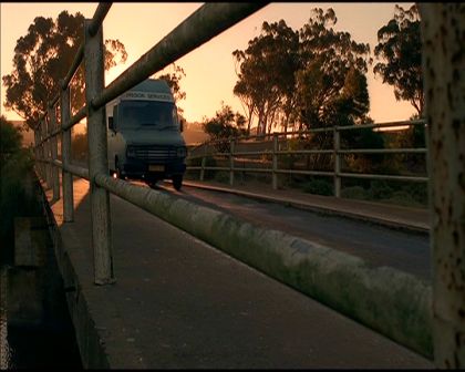 PDVD_1367.jpg