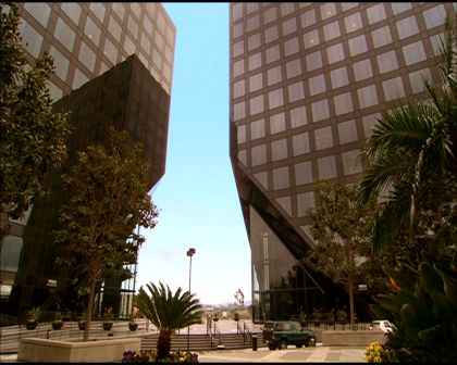 PDVD_137.jpg