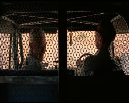 PDVD_1370.jpg