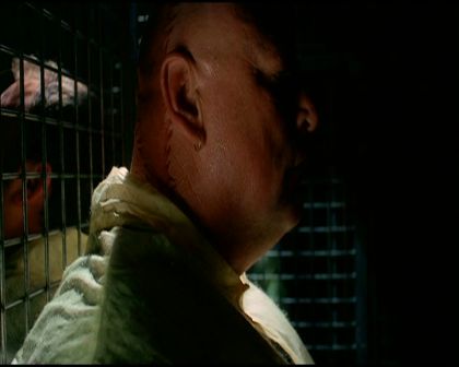 PDVD_1372.jpg