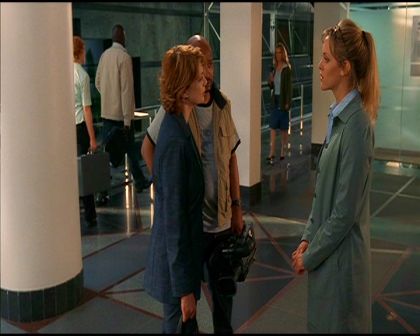 PDVD_138.jpg
