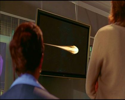 PDVD_1384.jpg
