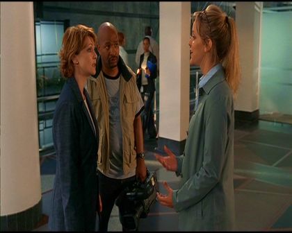 PDVD_139.jpg