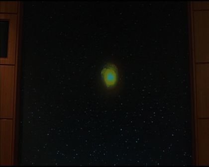PDVD_1390.jpg