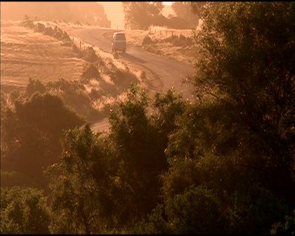 PDVD_1391.jpg