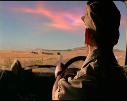 PDVD_1394.jpg