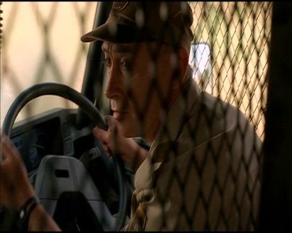 PDVD_1398.jpg