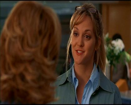 PDVD_140.jpg