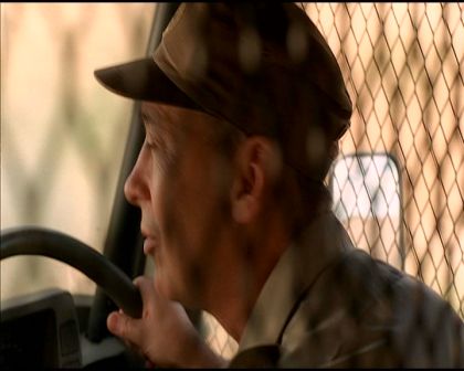 PDVD_1402.jpg