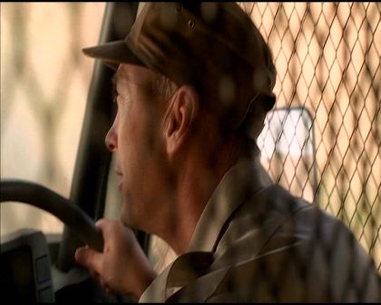 PDVD_1403.jpg