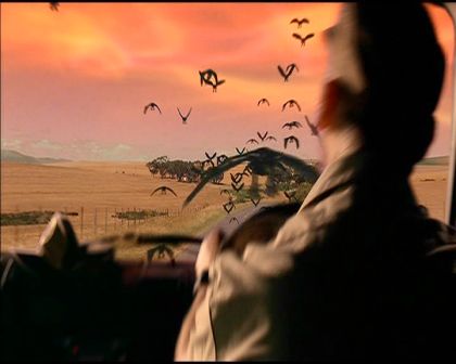 PDVD_1405.jpg