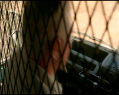 PDVD_1406.jpg