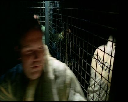 PDVD_1408.jpg