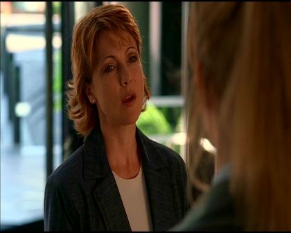 PDVD_141.jpg