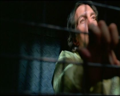 PDVD_1411.jpg