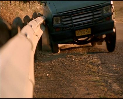 PDVD_1414.jpg