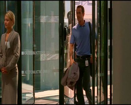 PDVD_142.jpg
